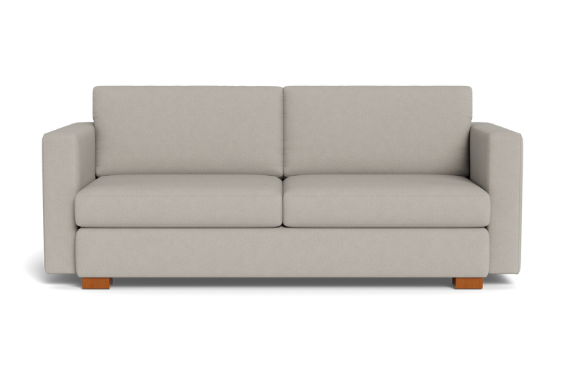 Cradle Sofa