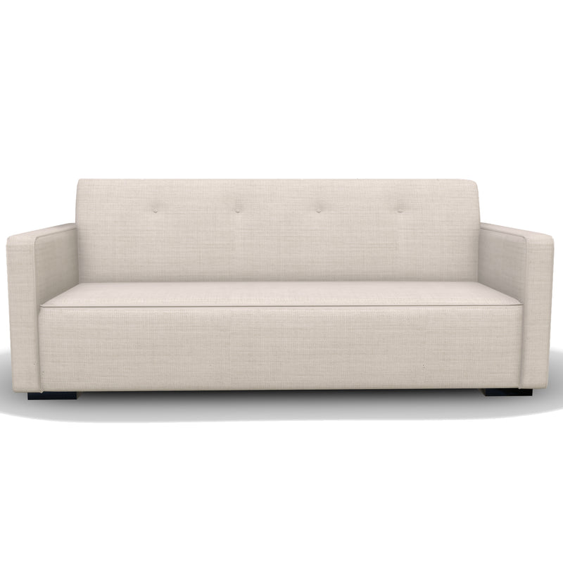 L&V Sofa