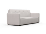 LV Tight Back Sofa with Bench Cushion - What A Room