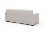 LV Tight Back Sofa with Bench Cushion - What A Room