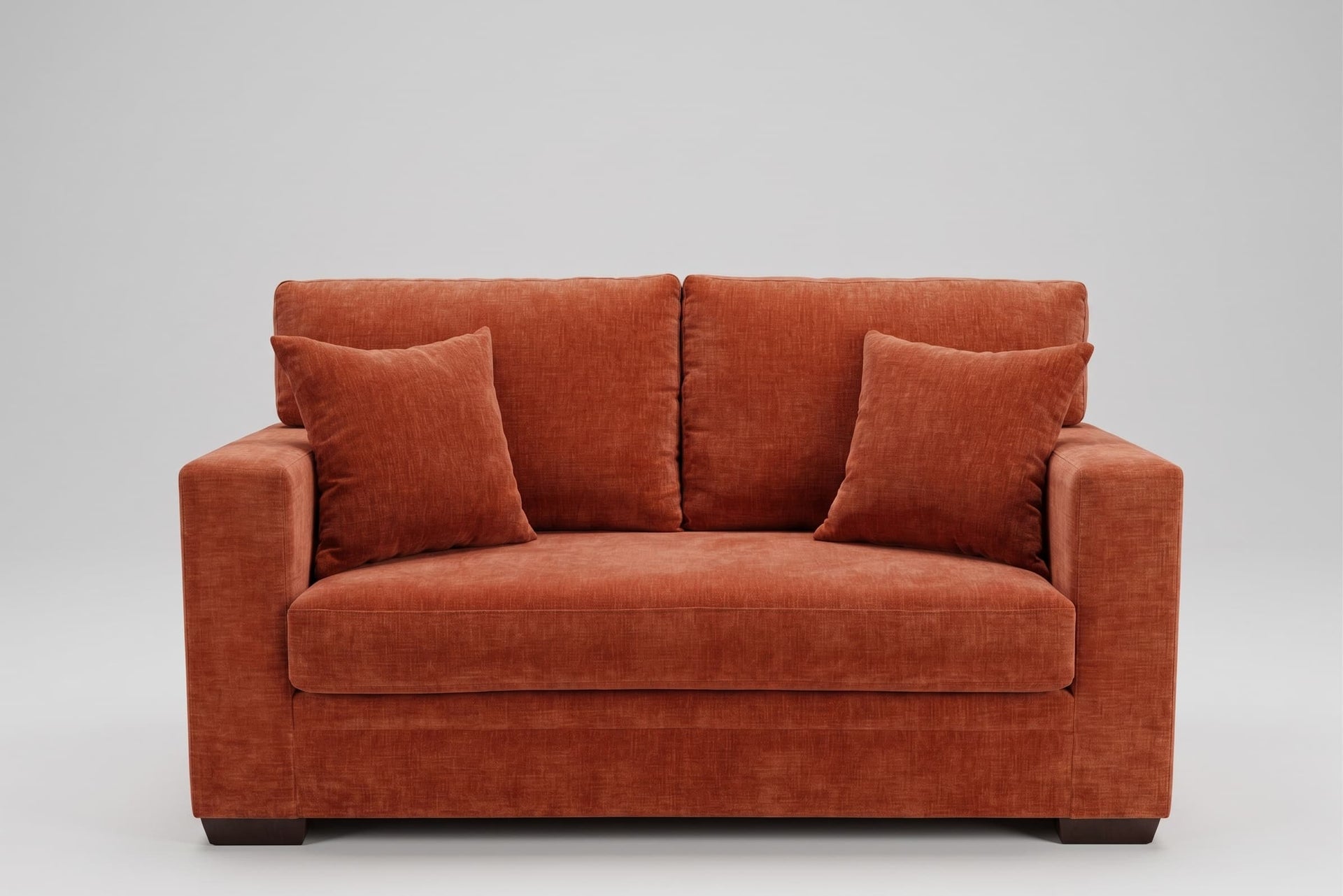 What a Room Clearance Lexi Sofa