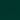 Marquis Emerald