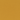 Marquis Gold
