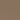 Marquis Taupe