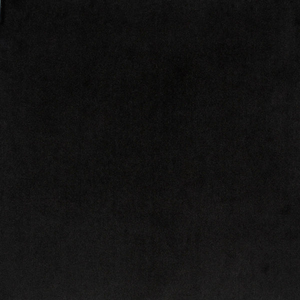 Marquis Black