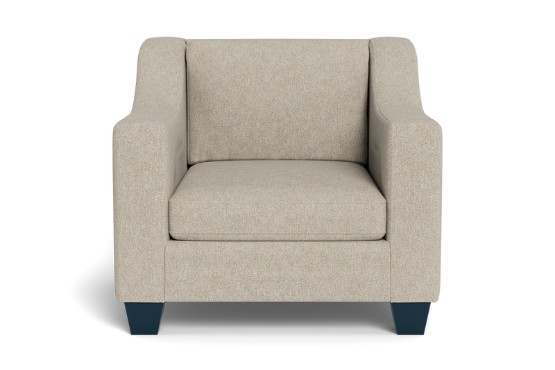 Merced Accent Chair