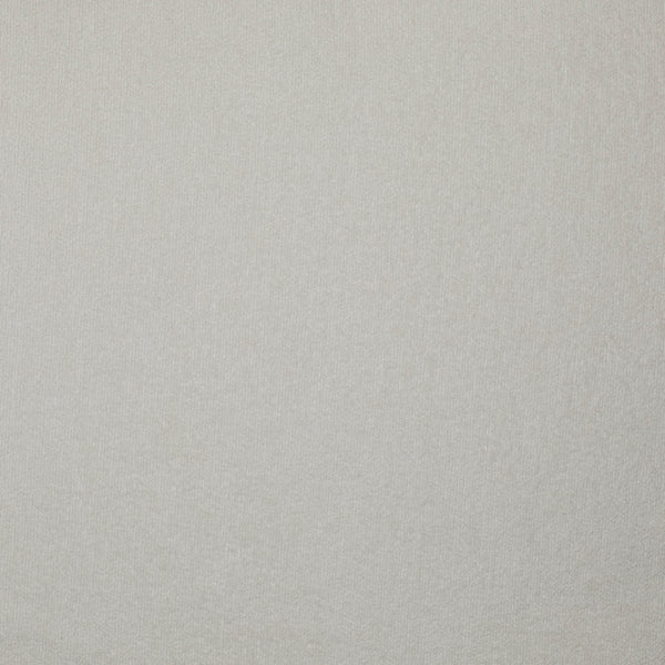 Milo Ivory