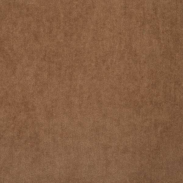 Milo Spice