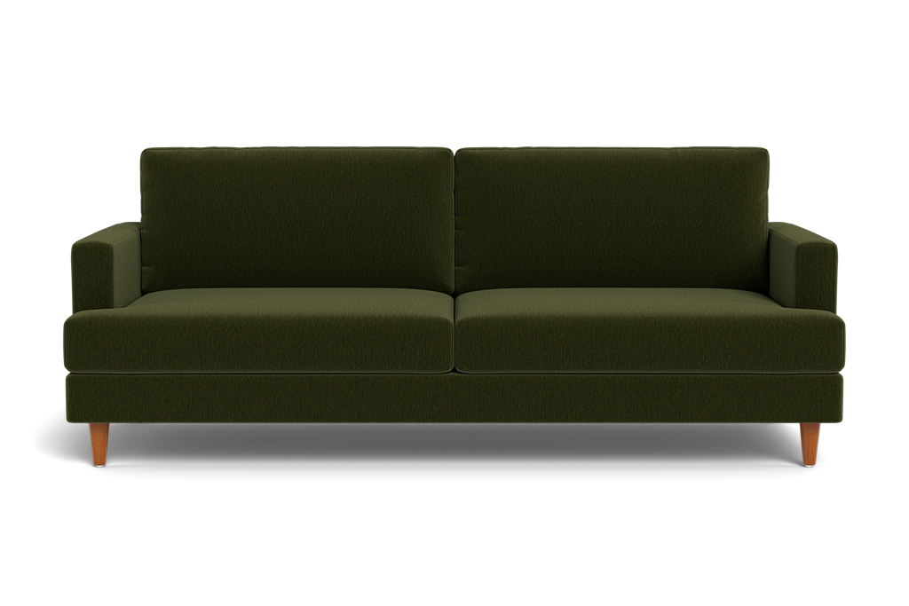 Milton Sofa - What A Room