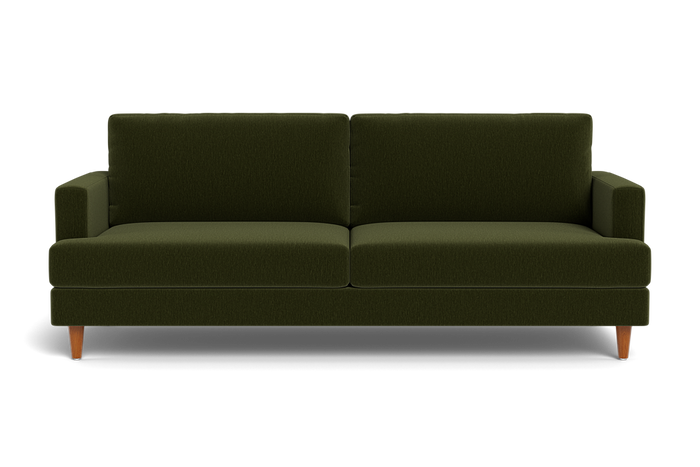 Milton Sofa - What A Room