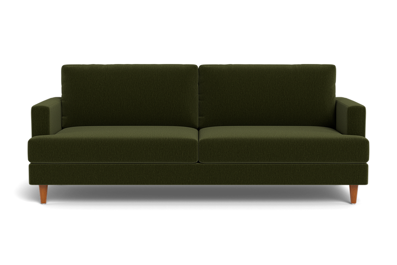 Milton Sofa