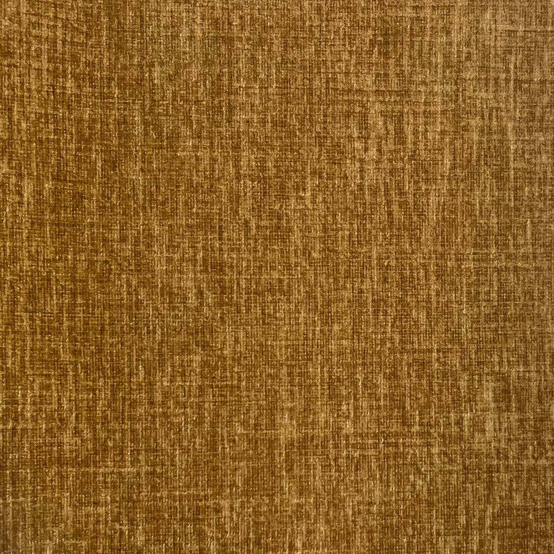 Contessa Ginger - What A Room