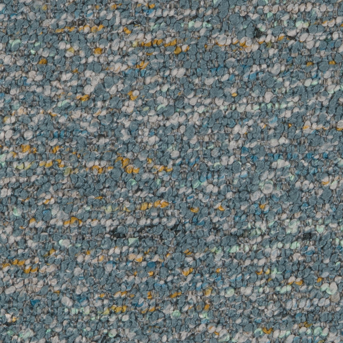Muse Slate - What A Room