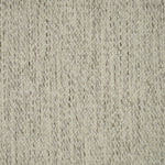 Merit Dove
