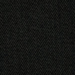 Merit Onyx