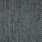 Merit Teal
