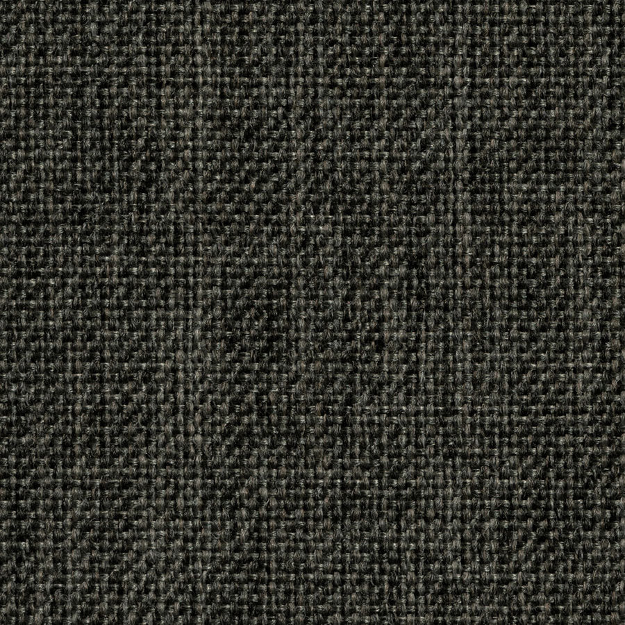 Nile Charcoal