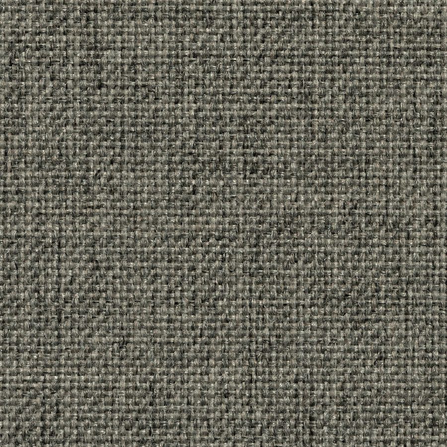 Nile Gravel
