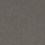 Nile Gravel