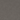 Nile Gravel
