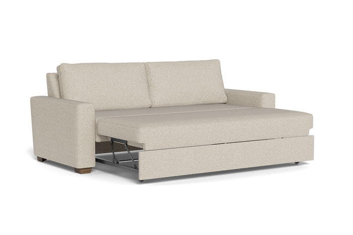 Olini Sleeper Sofa - What A Room