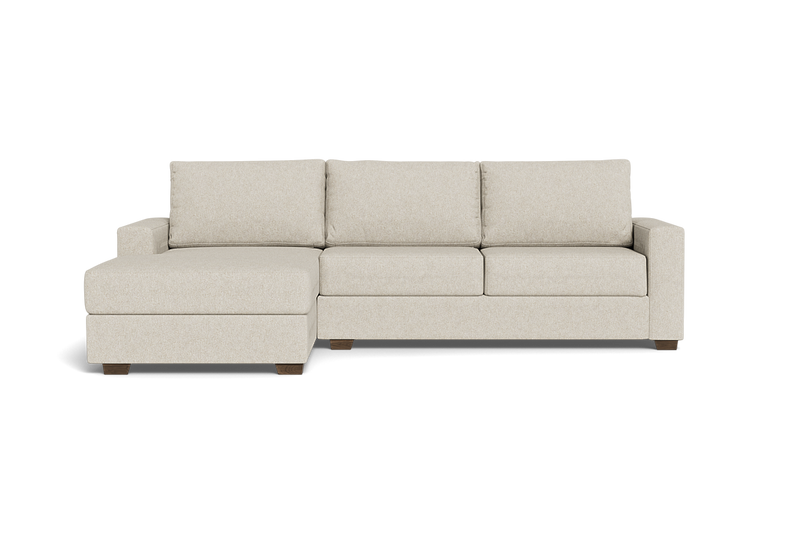 Olini Sofa Chaise