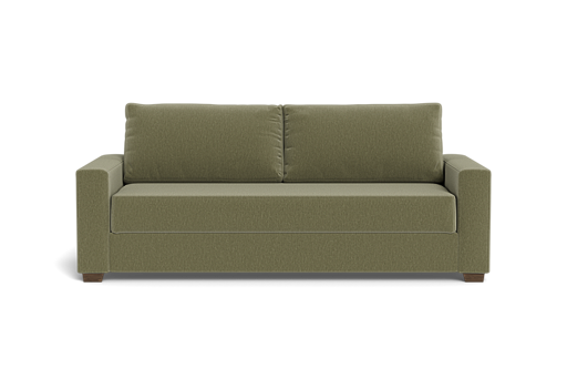 Olini Sofa