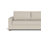 Olini