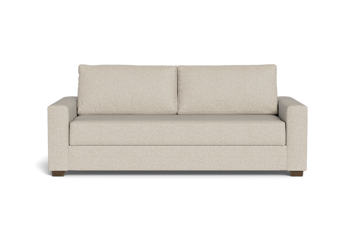 Olini Sofa - What A Room