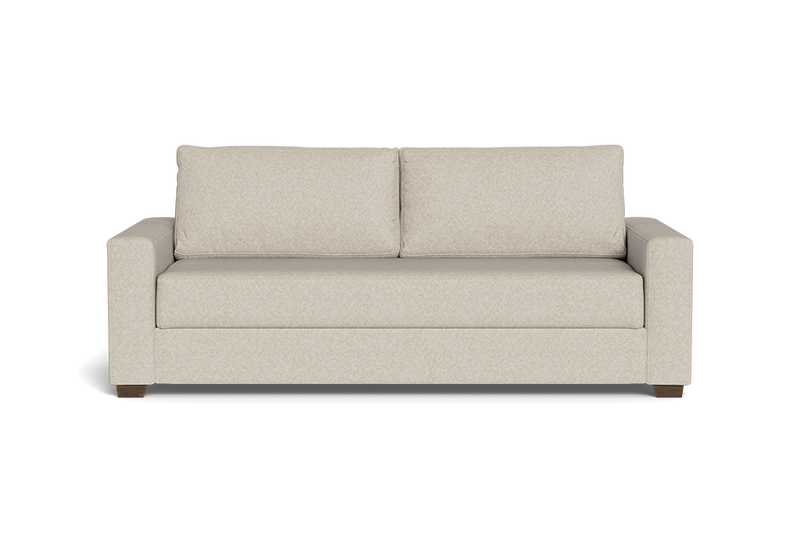 Olini Sofa