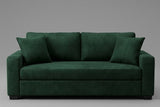Clearance- Daphne Sofa Bed from What A Room in Dynamite Forest