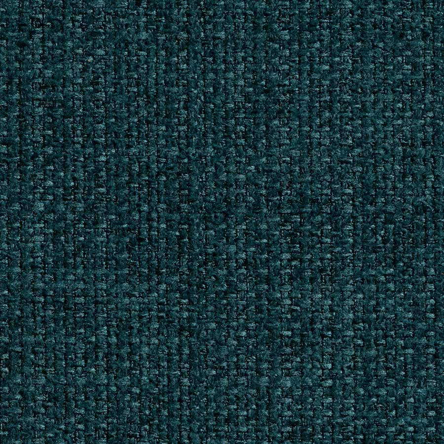 Penelope Peacock