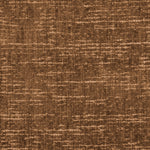 Prairie Spice