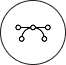 Free Design Advice