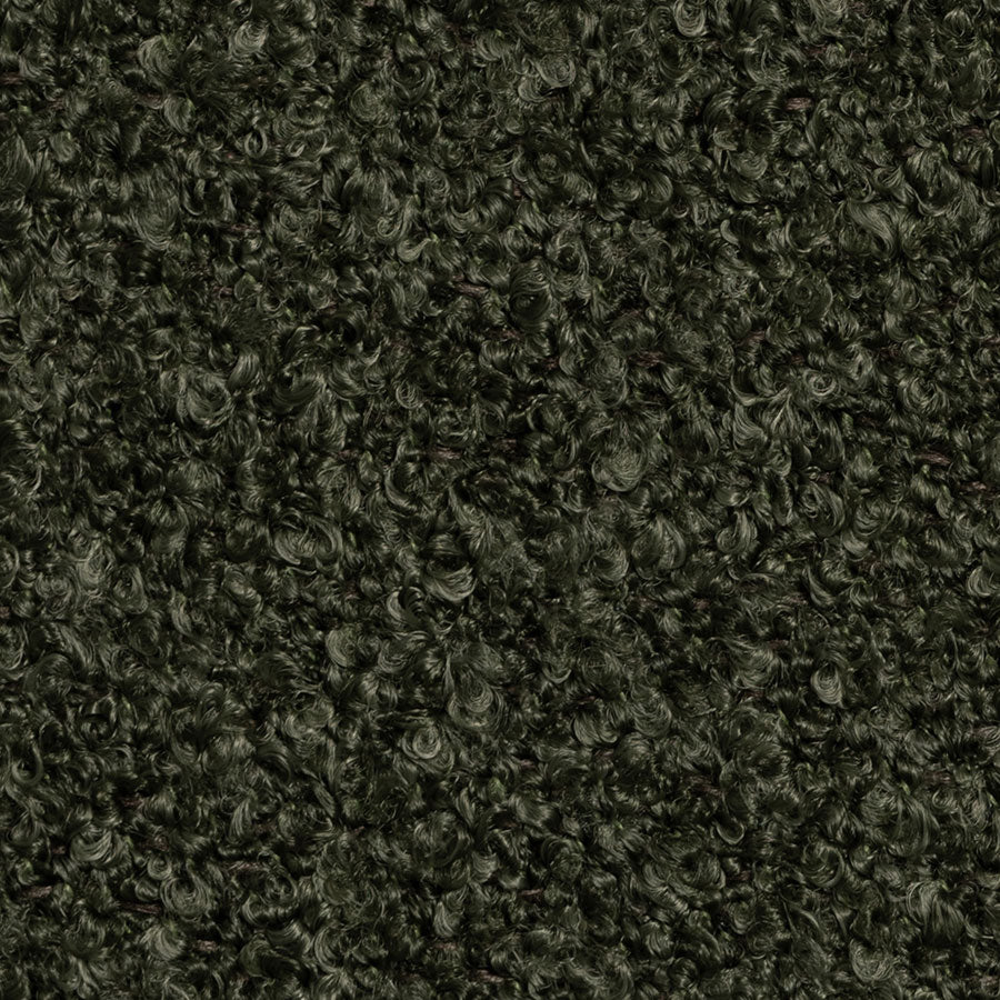 Rio Spinach