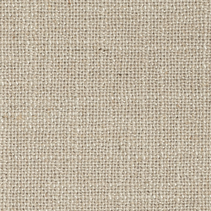 Linen Samantha Camel