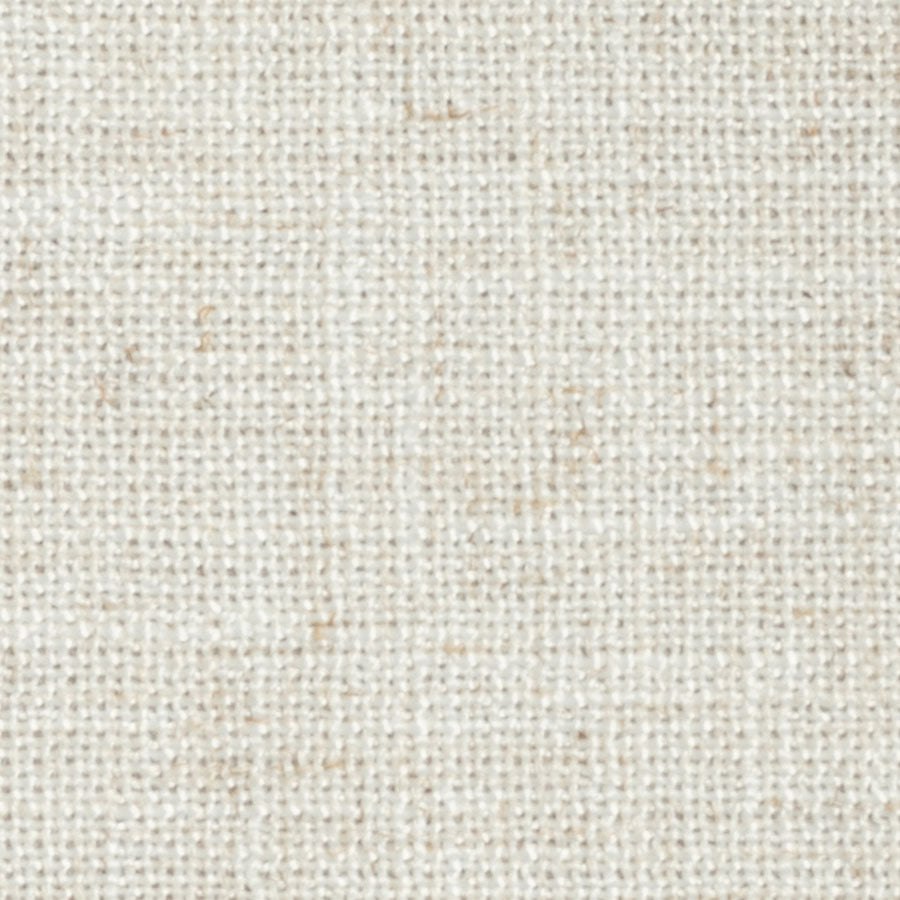 Linen Samantha Oatmeal