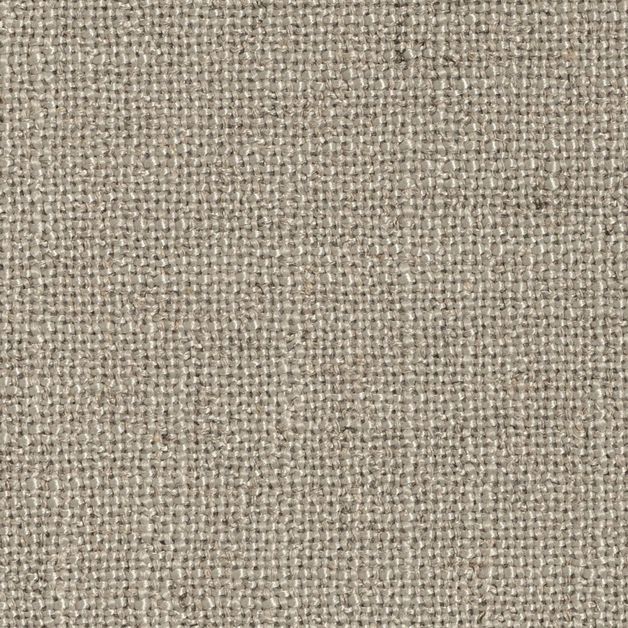 Linen Samantha Taupe