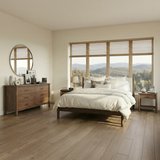 Bloomfield  Queen Bed Set - What A Room