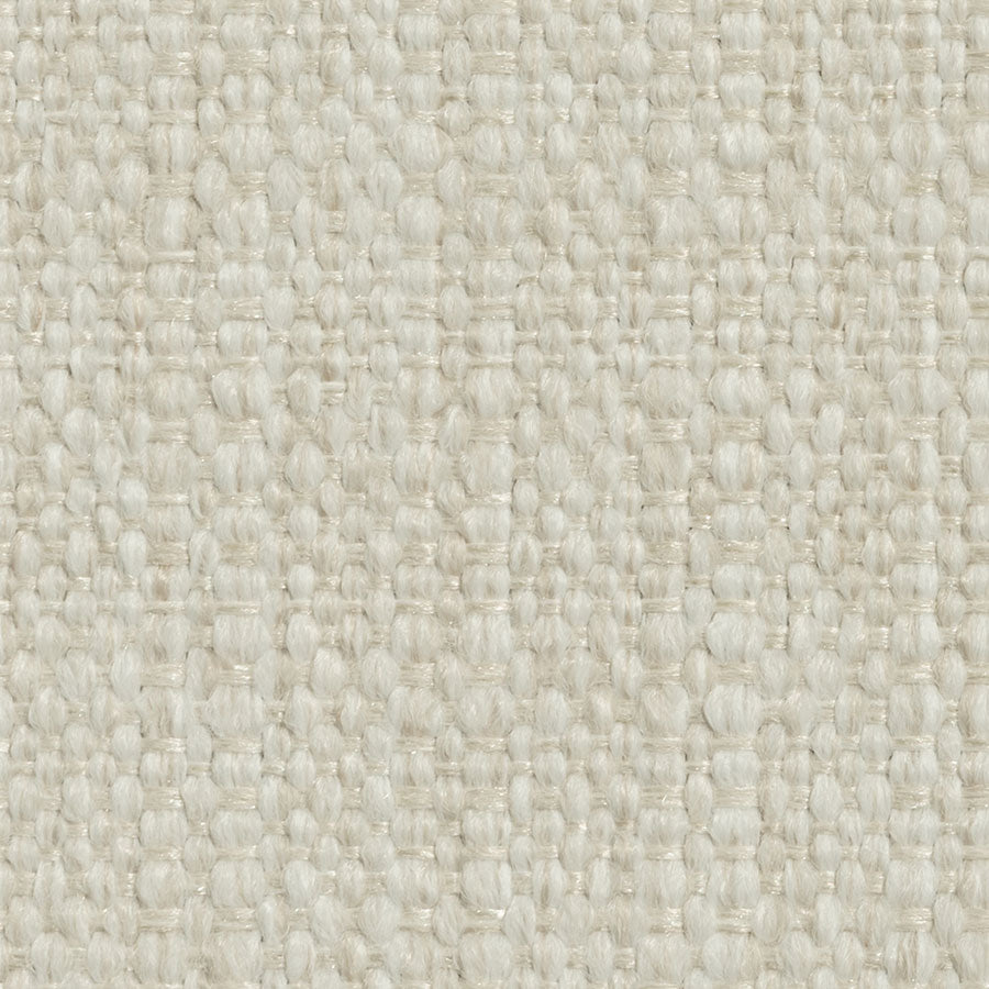 Supreme Ivory