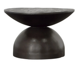 Bermudes Coffee Table - What A Room
