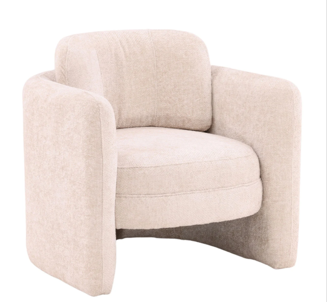 Munson Occasional Chair - What A Room