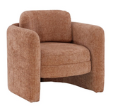 Munson Occasional Chair - What A Room