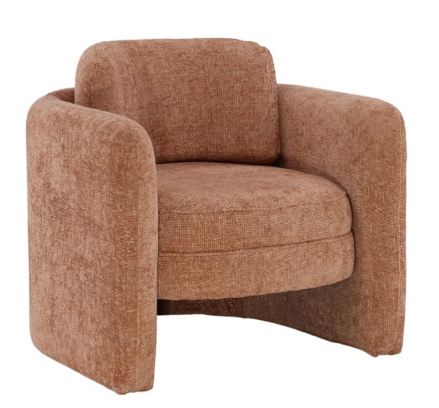 Munson Occasional Chair - What A Room