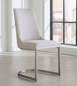 Oxford Dining Chair  (Set of 2) - What A Room