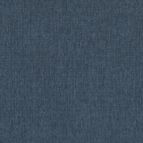 Supreme Denim - What A Room