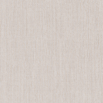 Supreme Ivory
