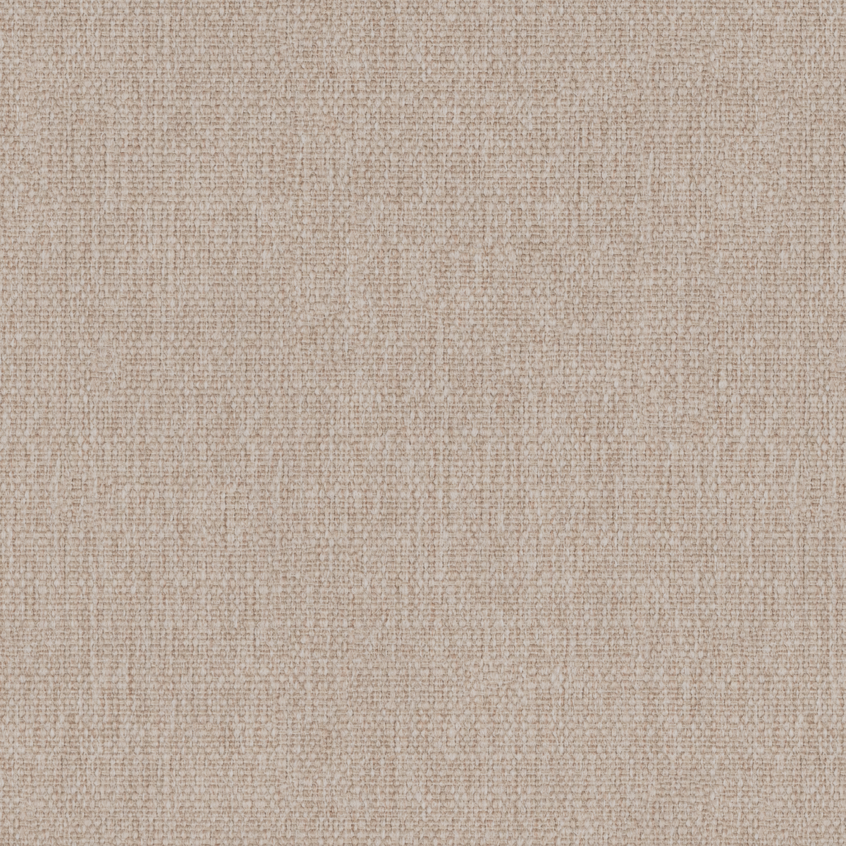Supreme Natural - What A Room