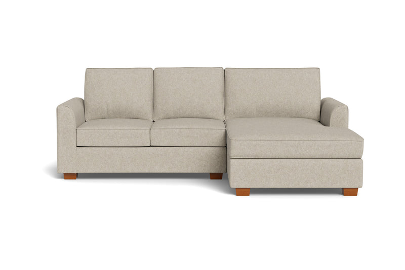 Tiffany Chaise Sofa