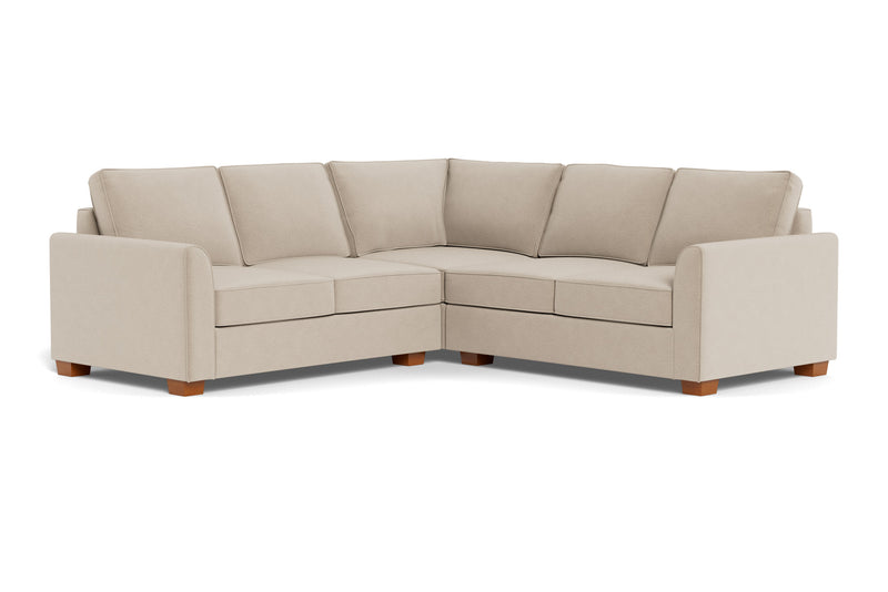 Tiffany Corner Sectional